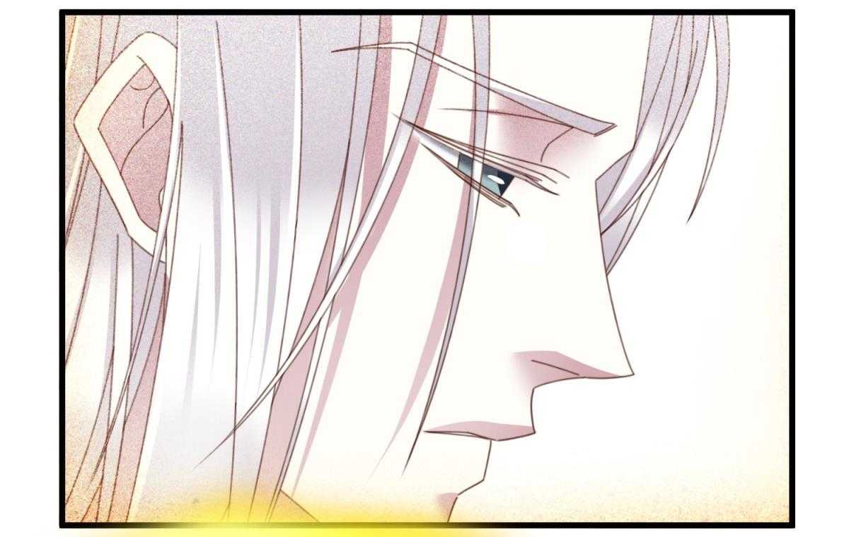 第26话_2648