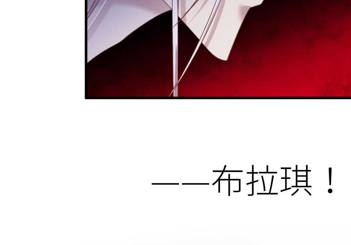第26话_267