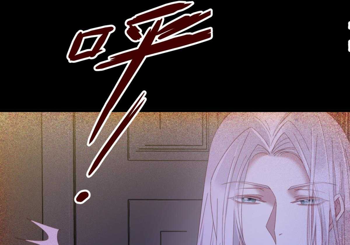 第26话_2672