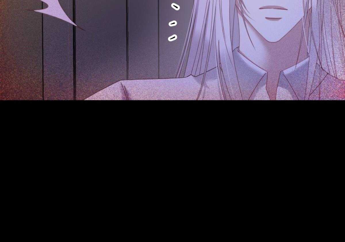 第26话_2673