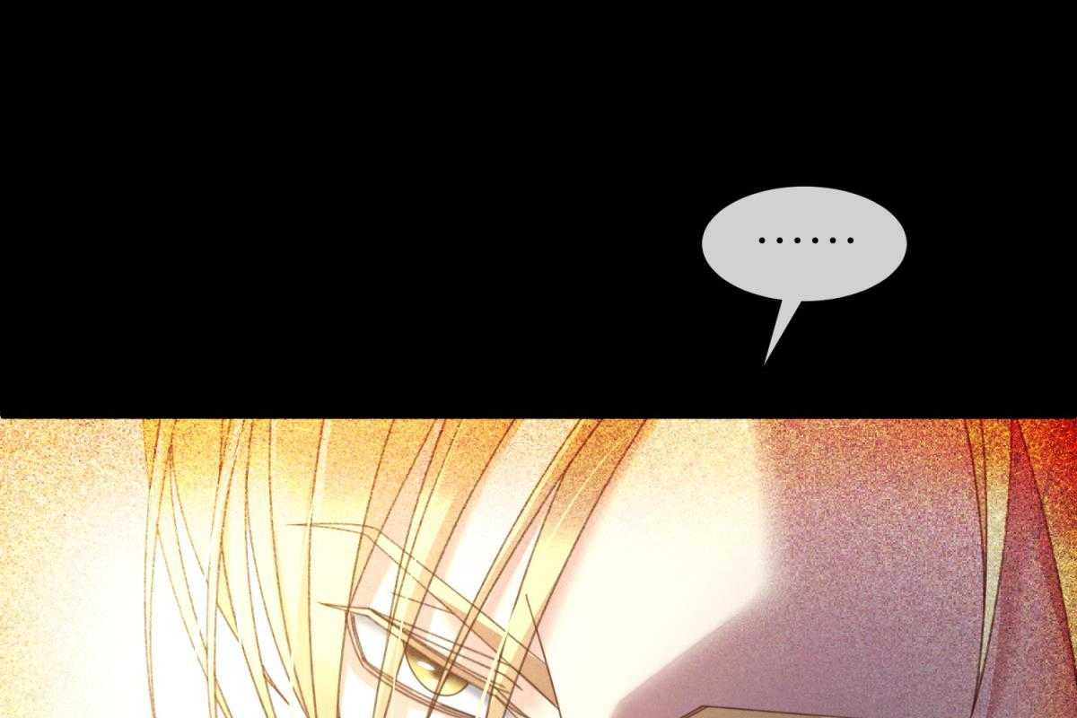 第26话_2680