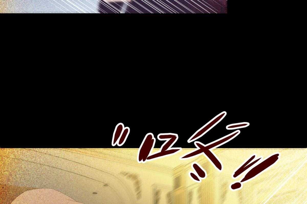 第26话_2683