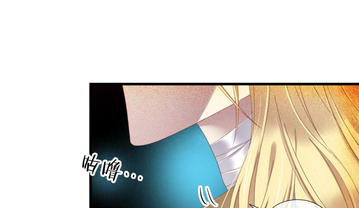 第27话_27102