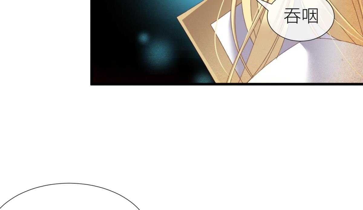 第27话_27103