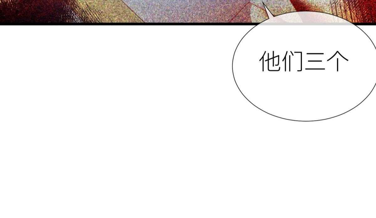 第27话_27107