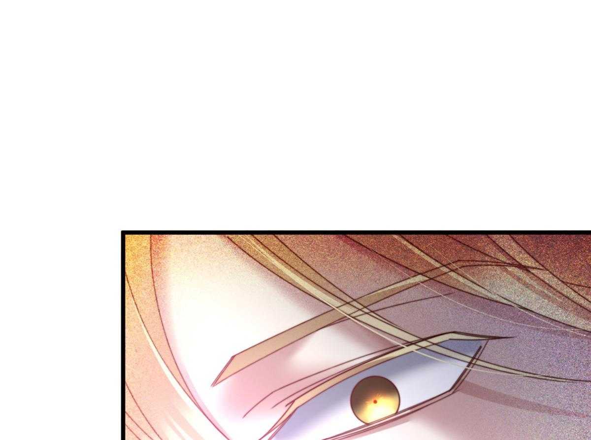 第27话_27108