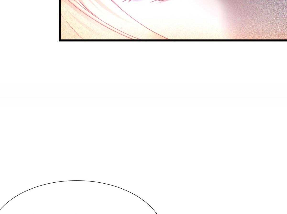 第27话_27109