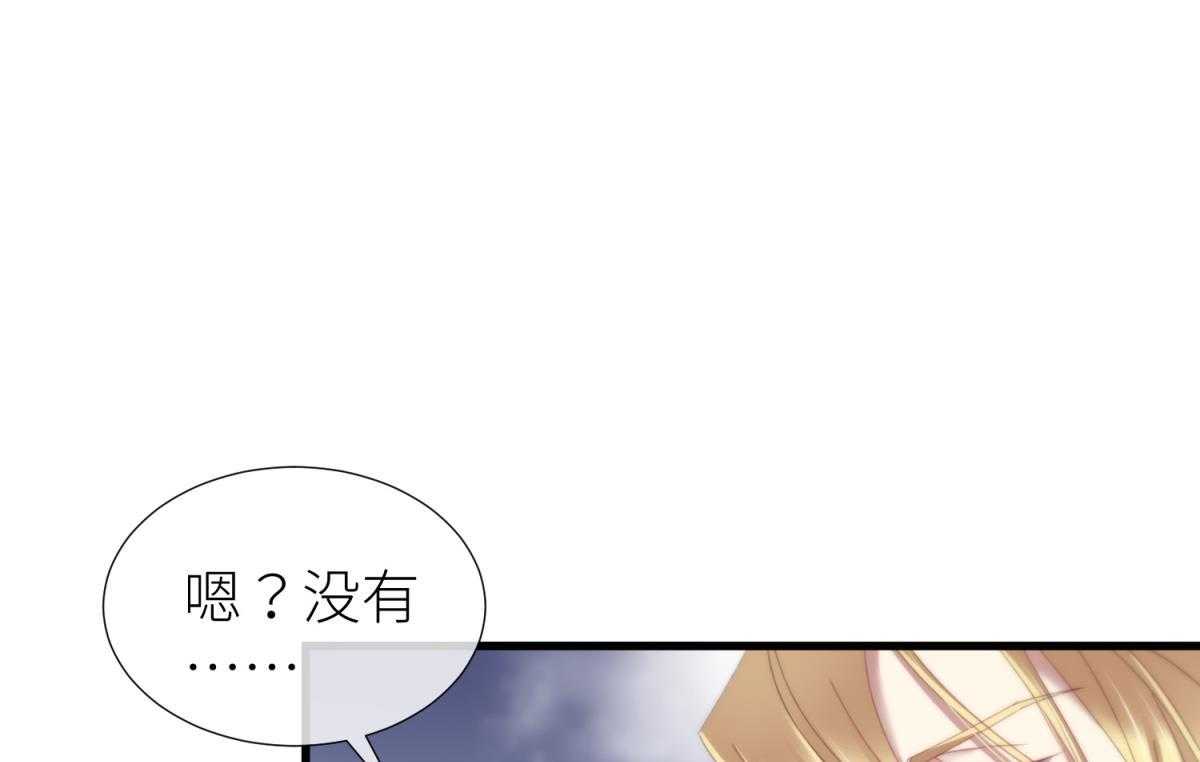 第27话_27114