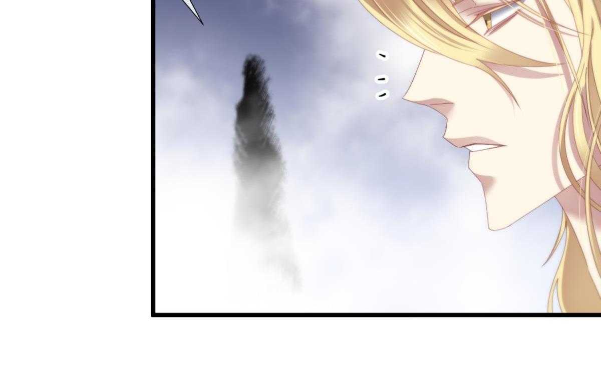 第27话_27115