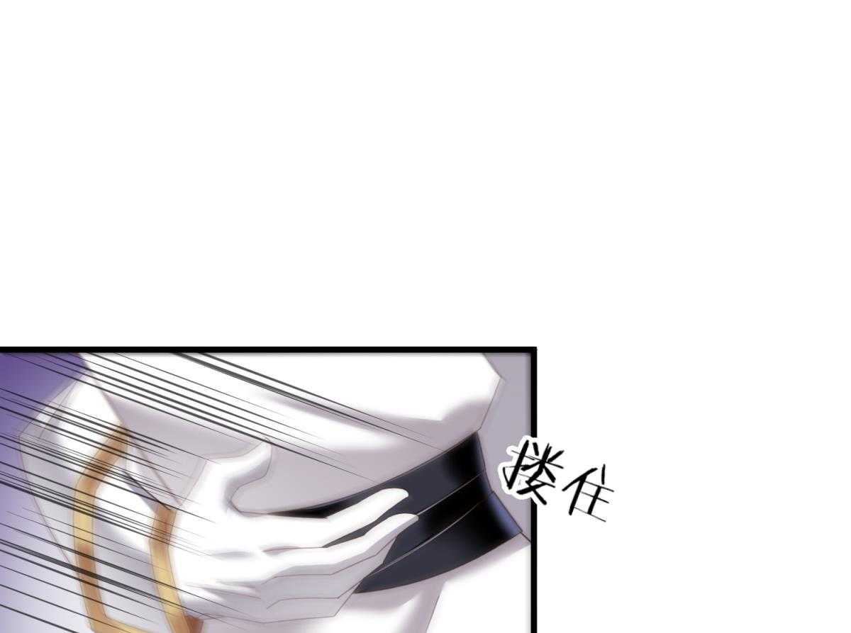 第27话_2752