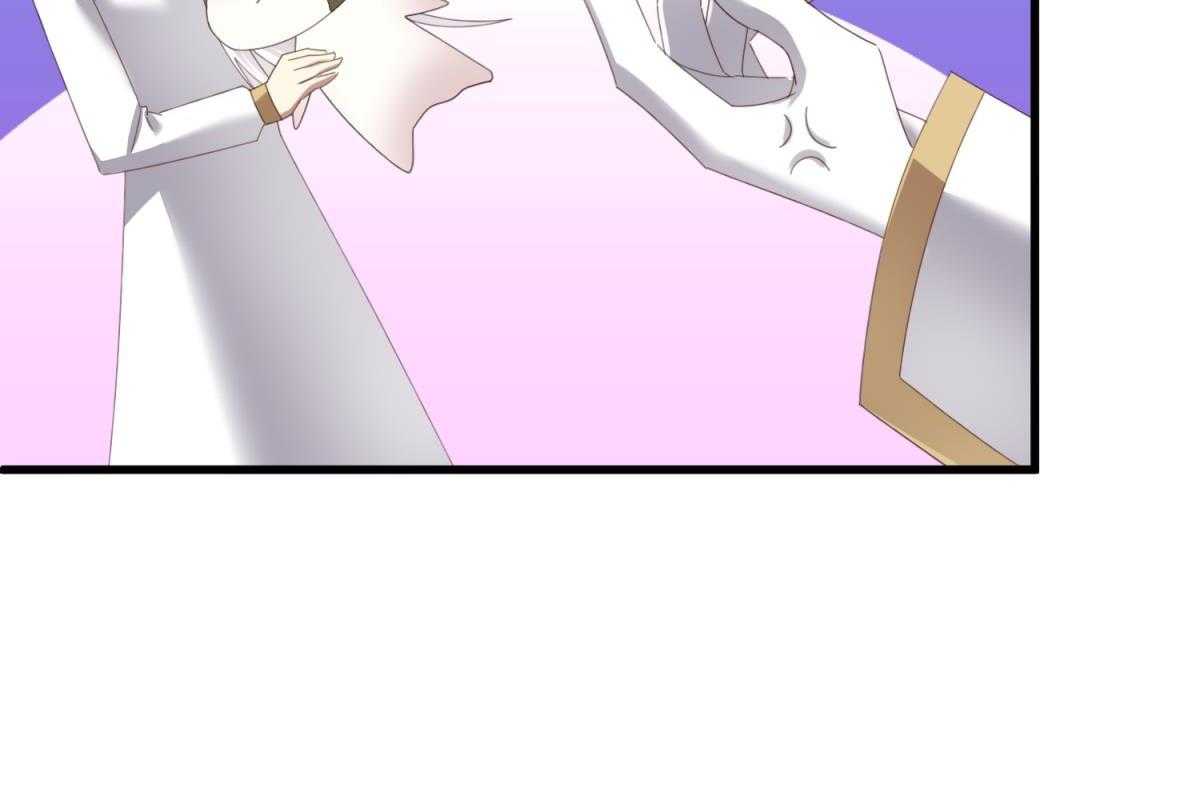 第27话_2765