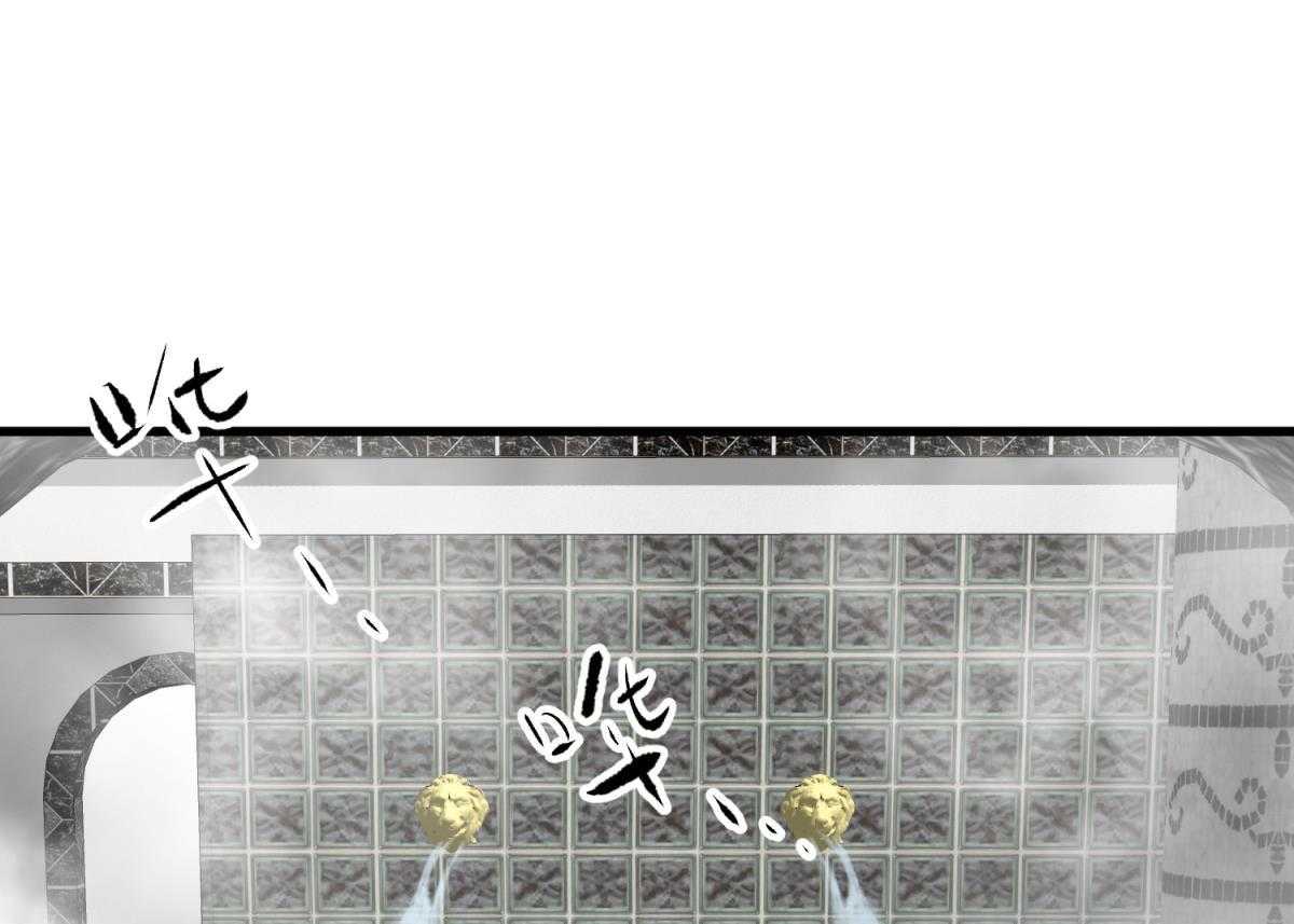 第27话_2768