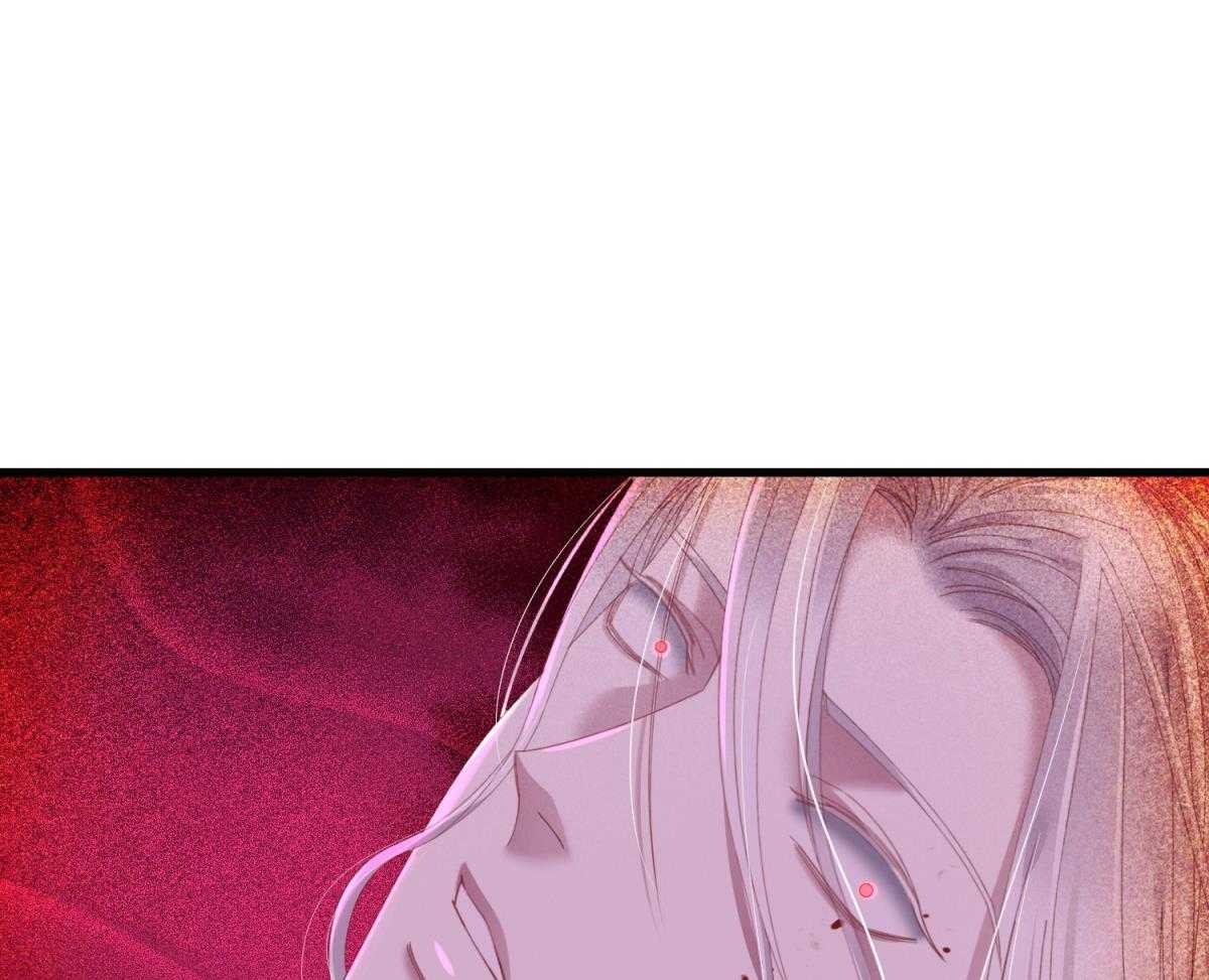 第27话_2780