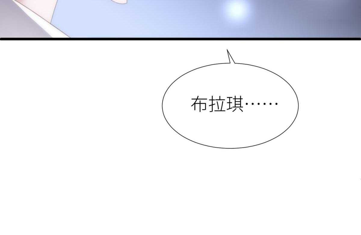 第28话_28101