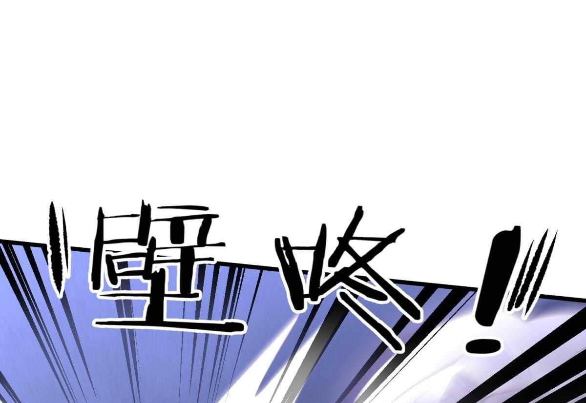 第28话_28102