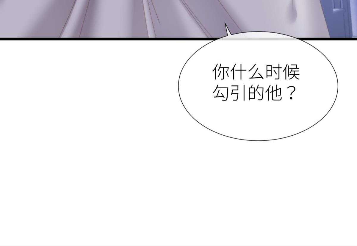第28话_28107