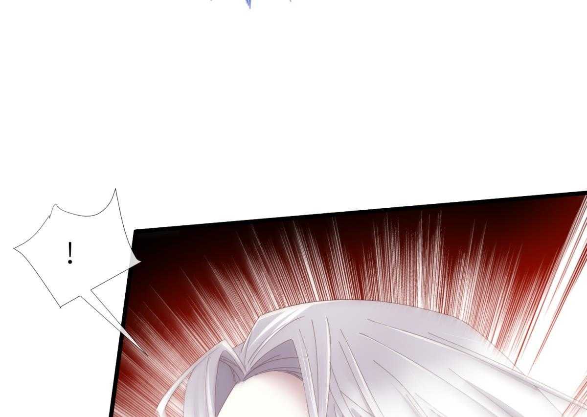 第28话_2812