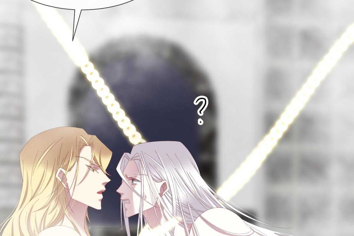 第28话_2817