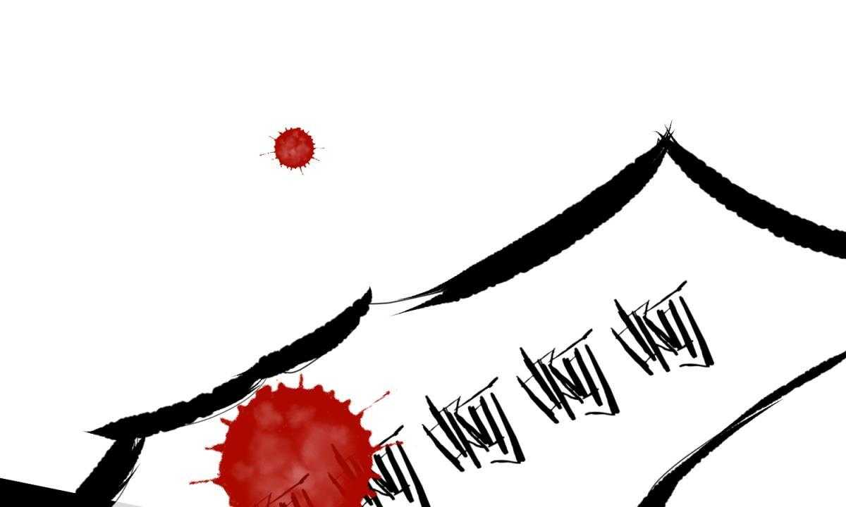 第28话_2830