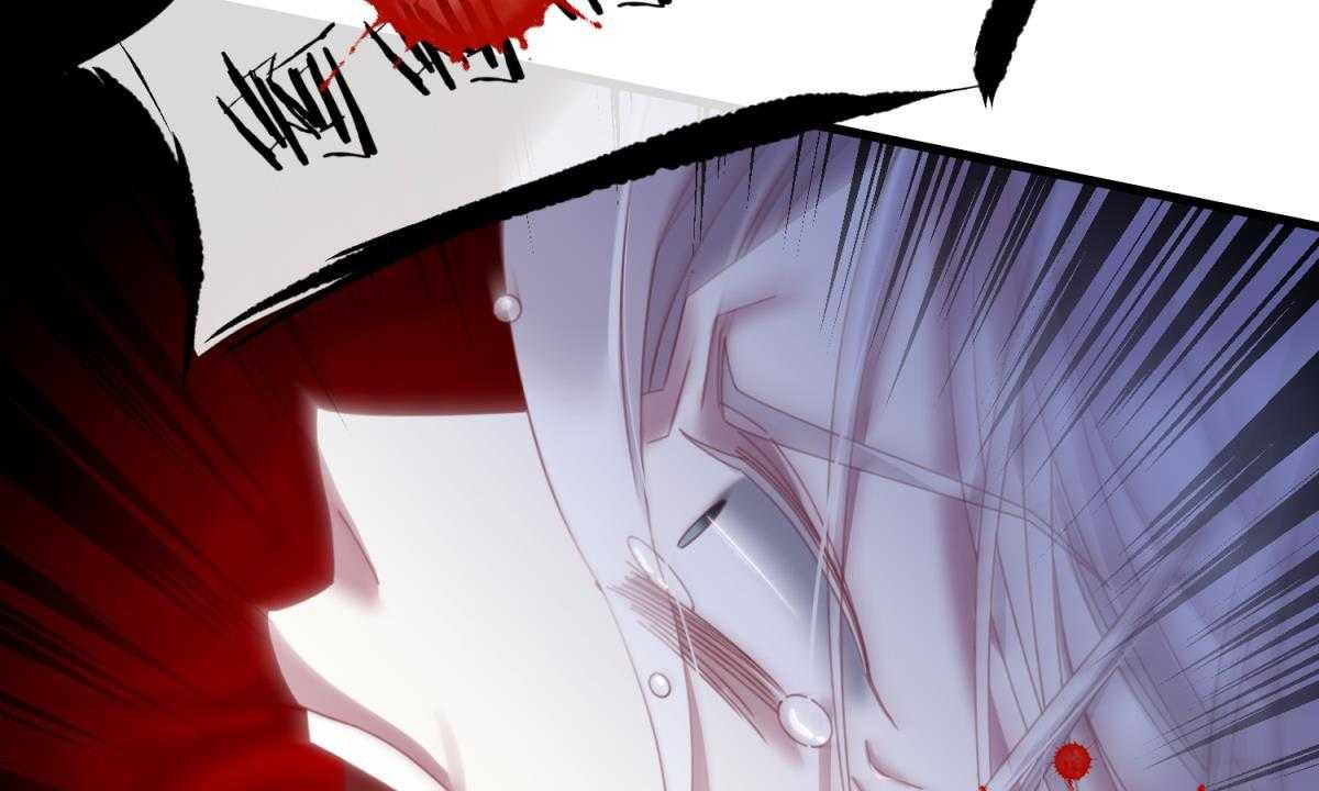 第28话_2831