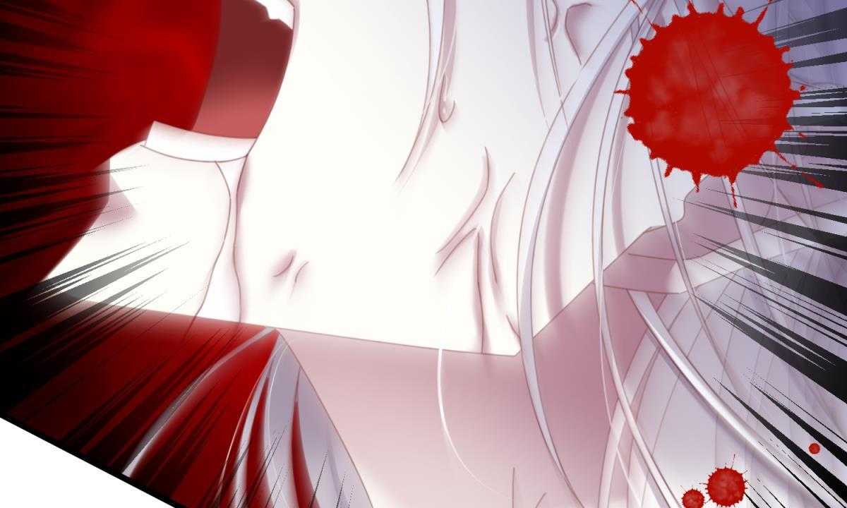 第28话_2832