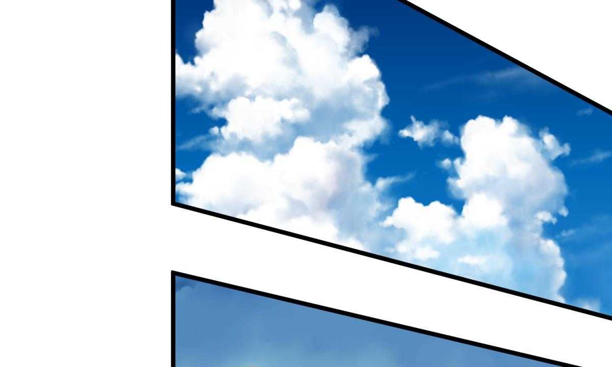 第28话_2834