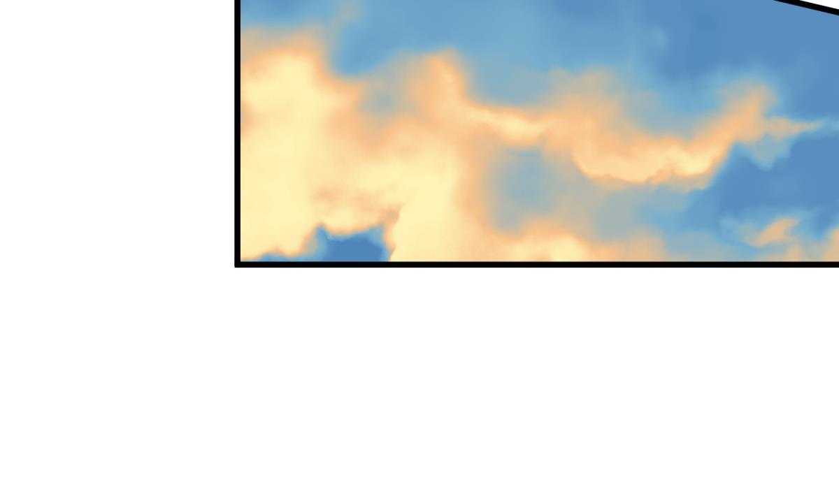 第28话_2835