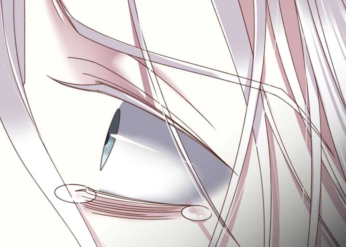 第28话_2845