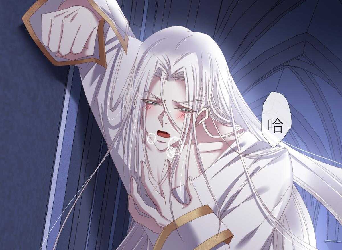 第28话_2855