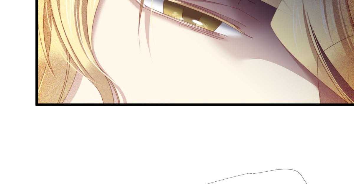 第28话_2865