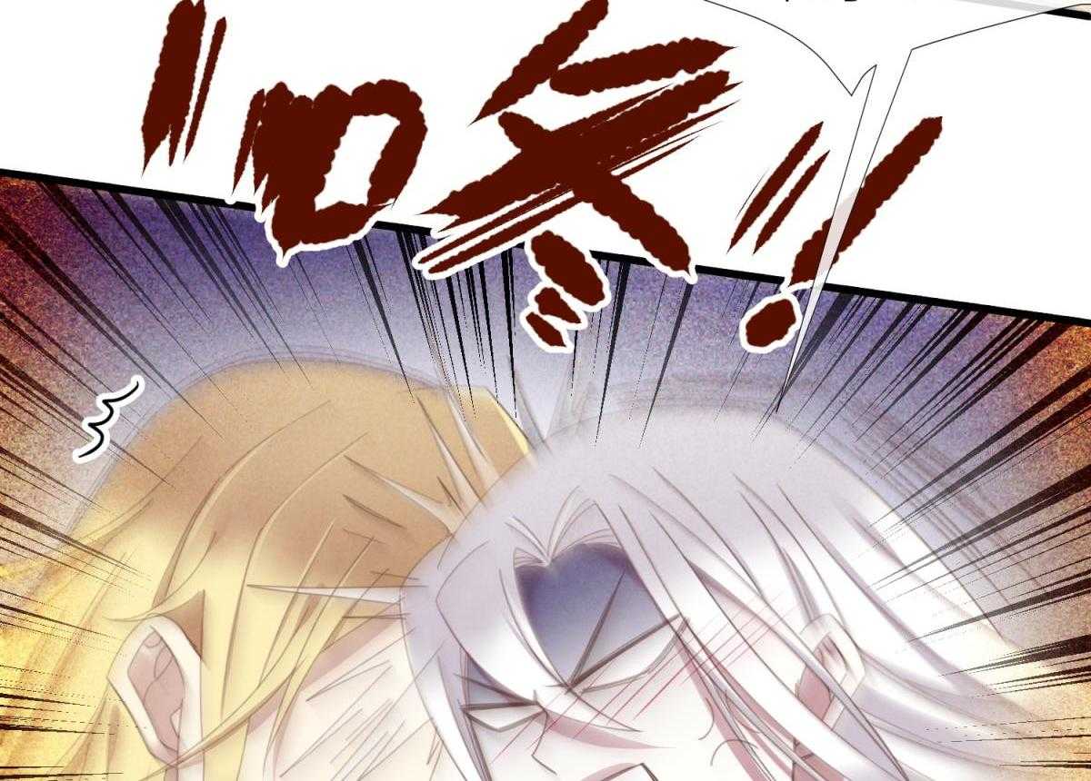 第28话_2869