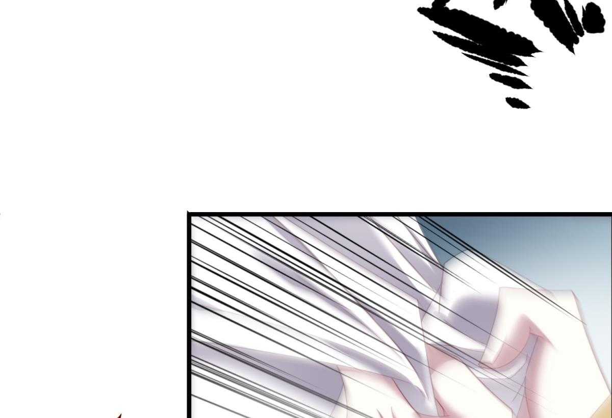 第28话_2880