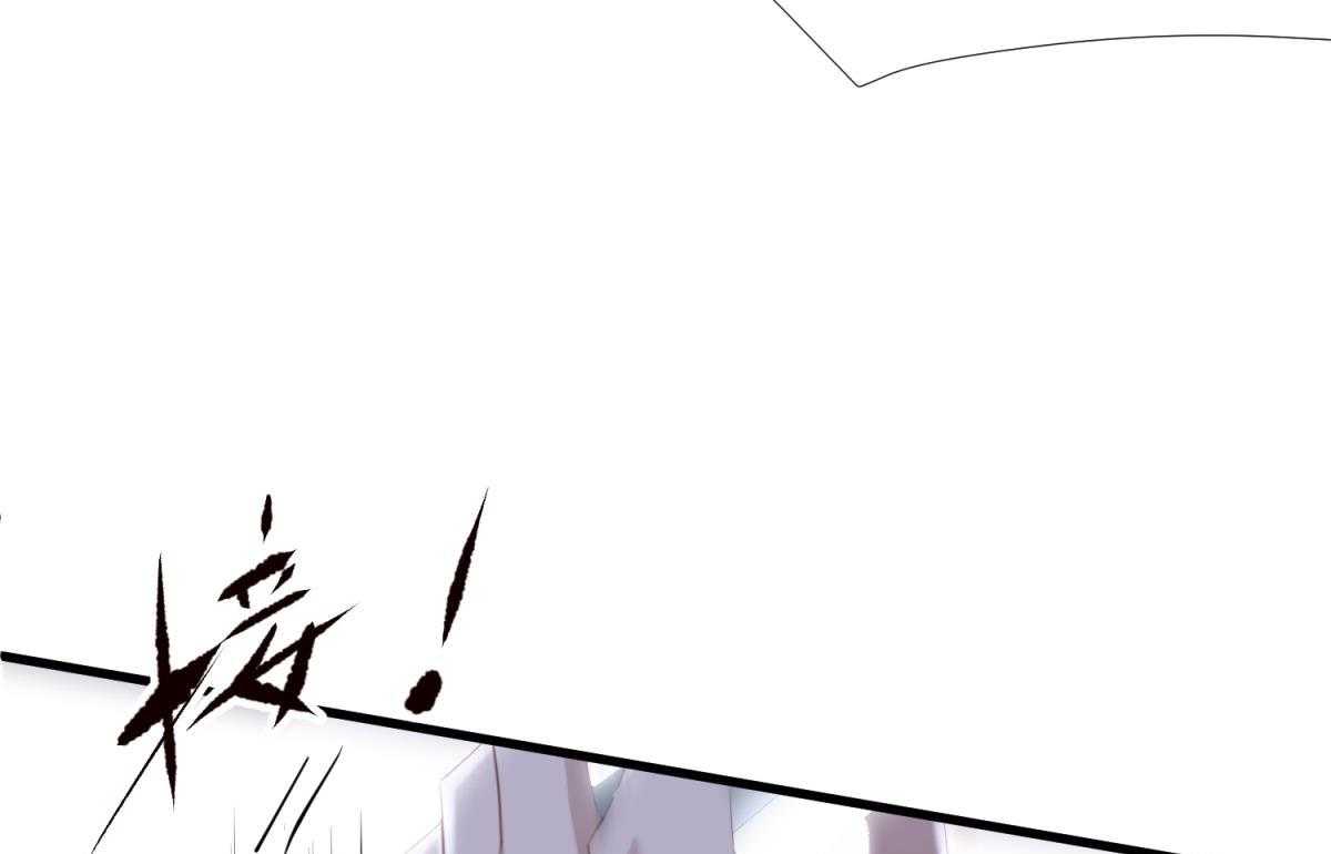 第28话_2886