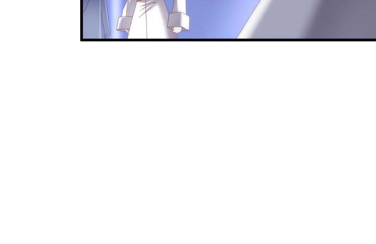 第28话_2899