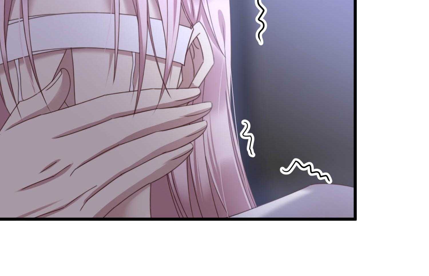 第29话_2910