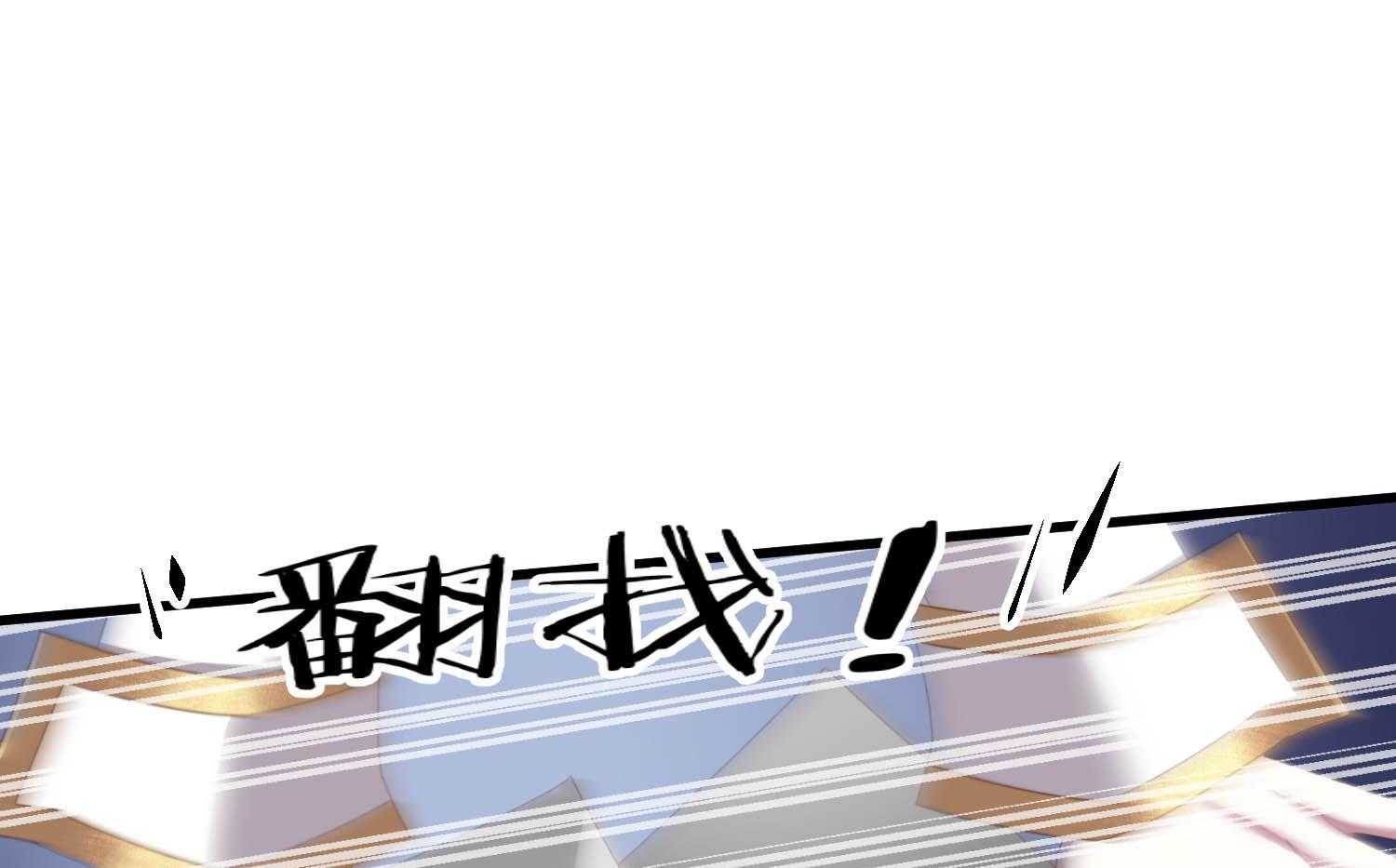 第29话_29102