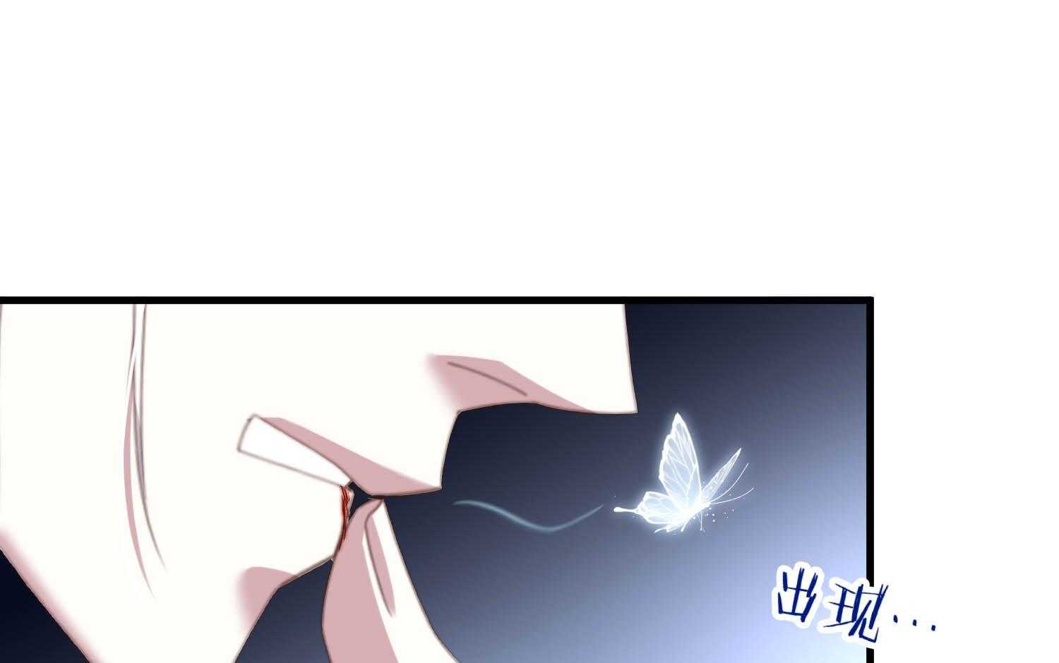 第29话_29108