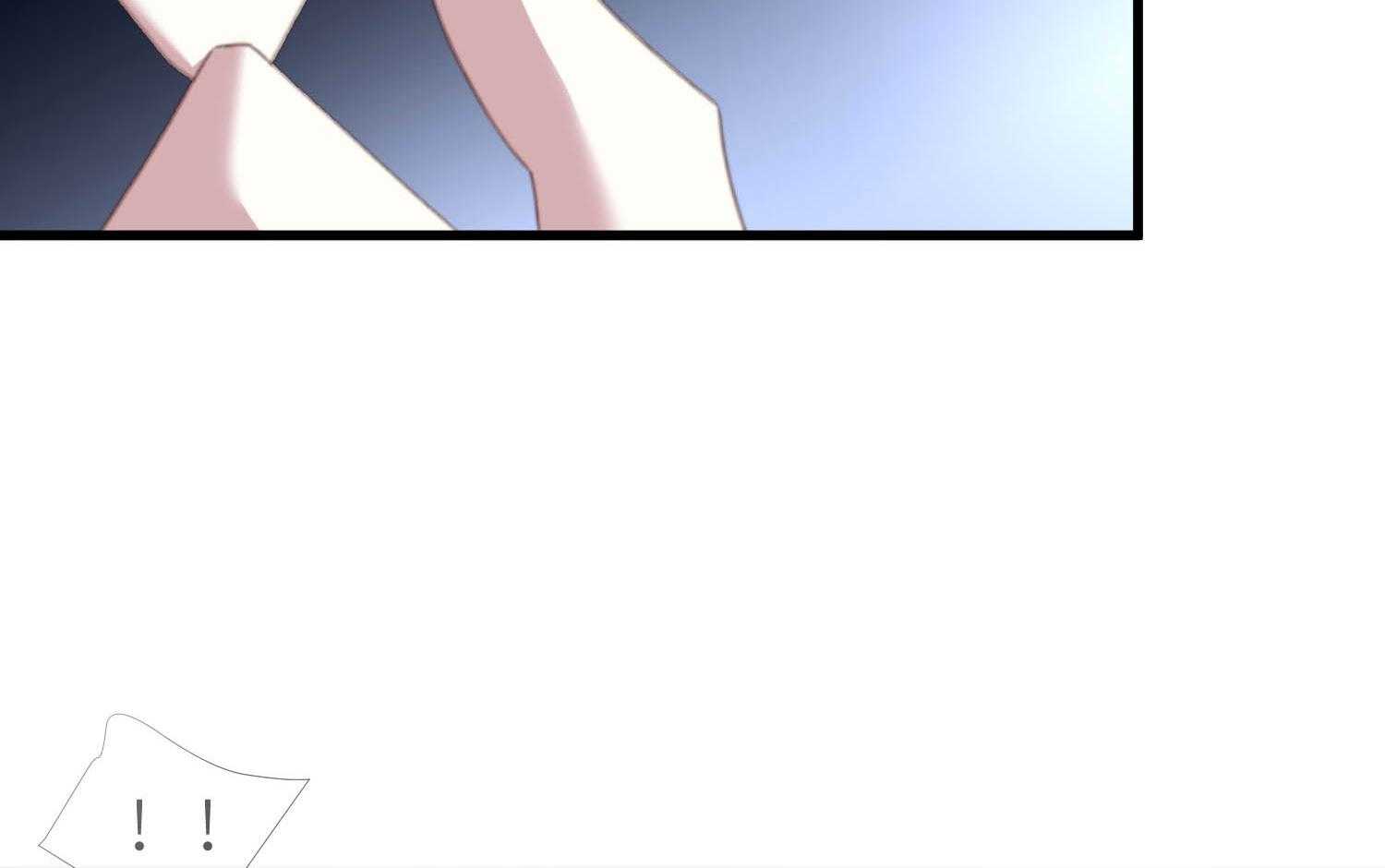 第29话_29109