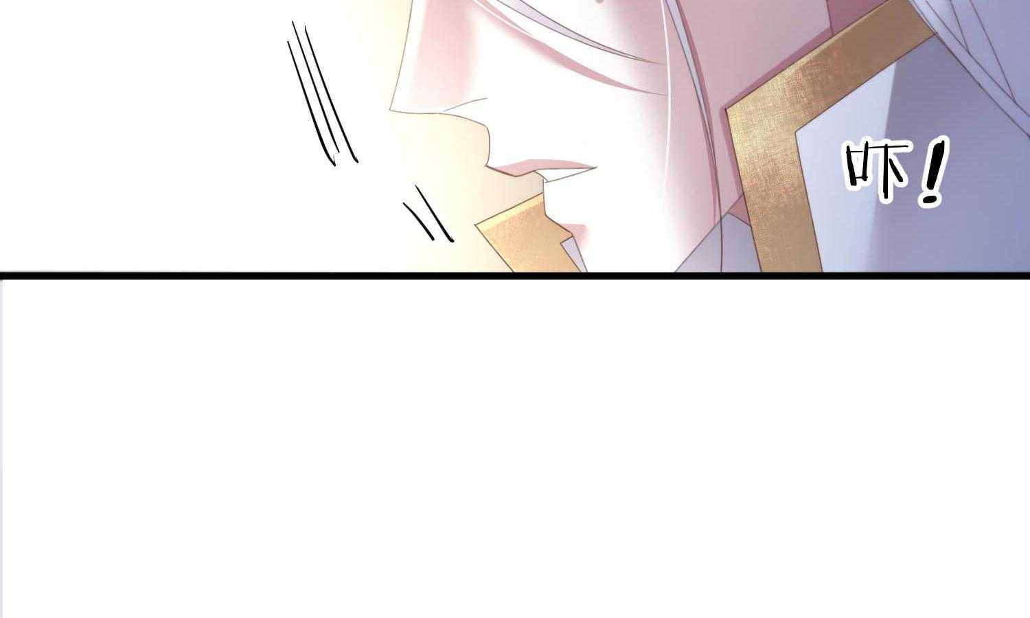 第29话_29118