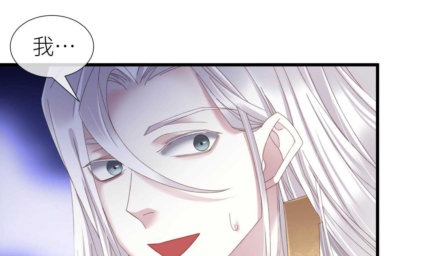 第29话_29123