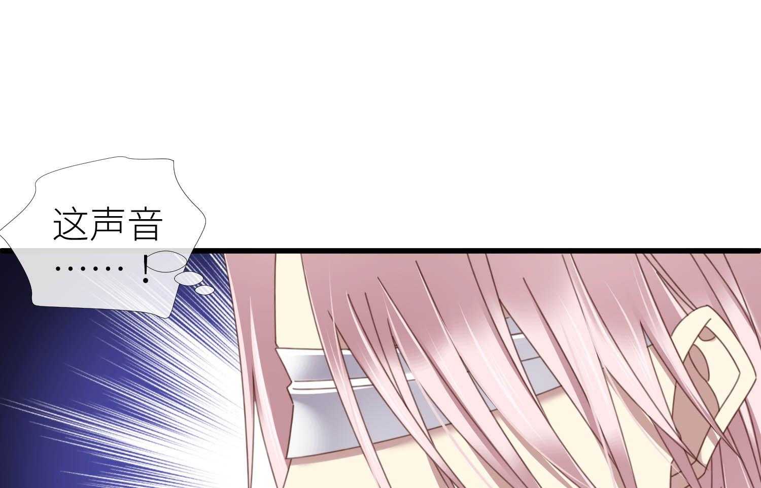 第29话_29125