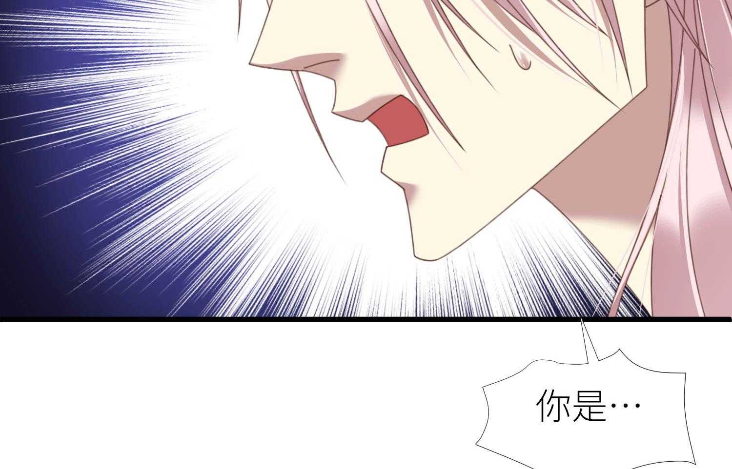 第29话_29126