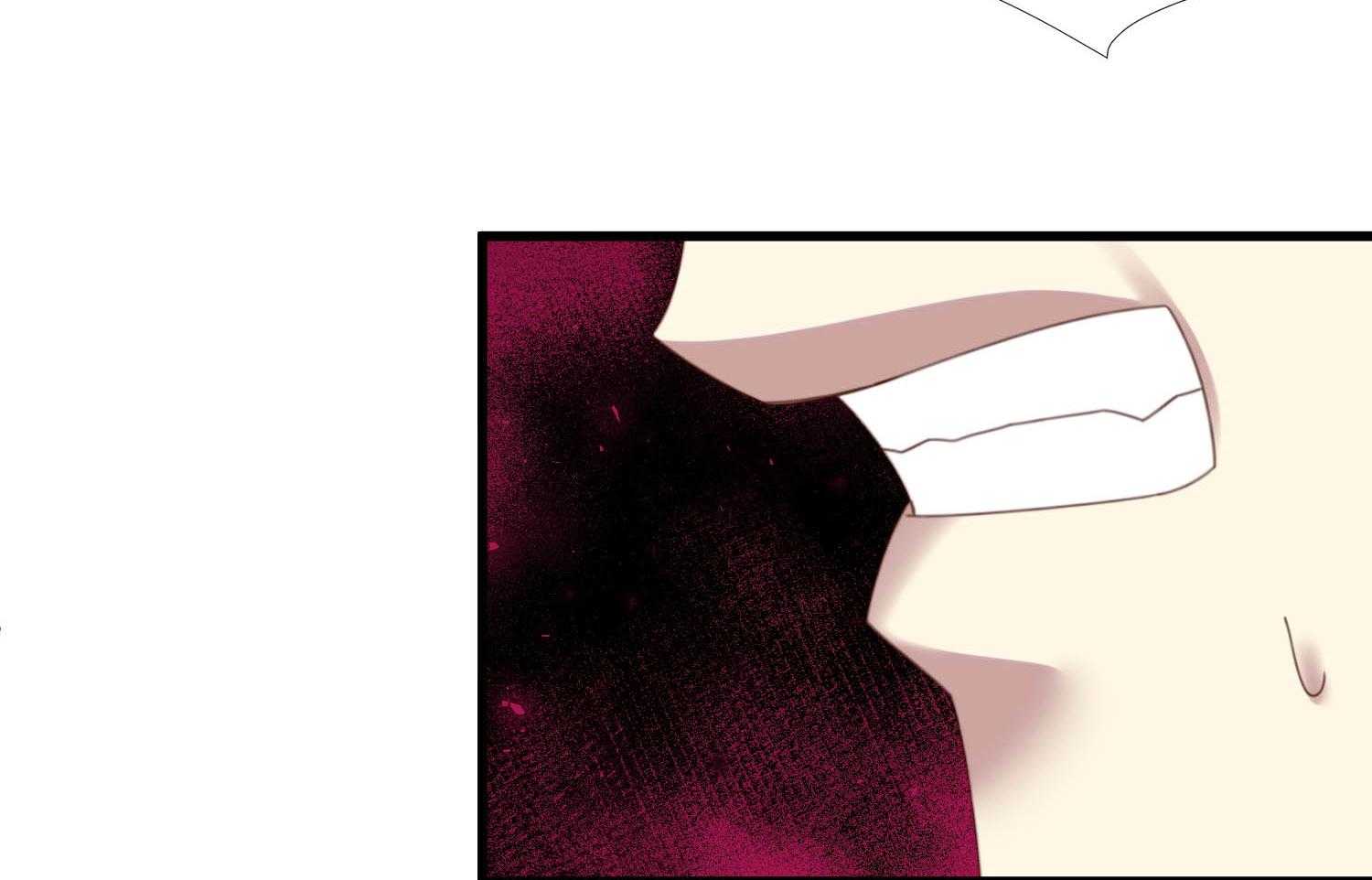 第29话_29127