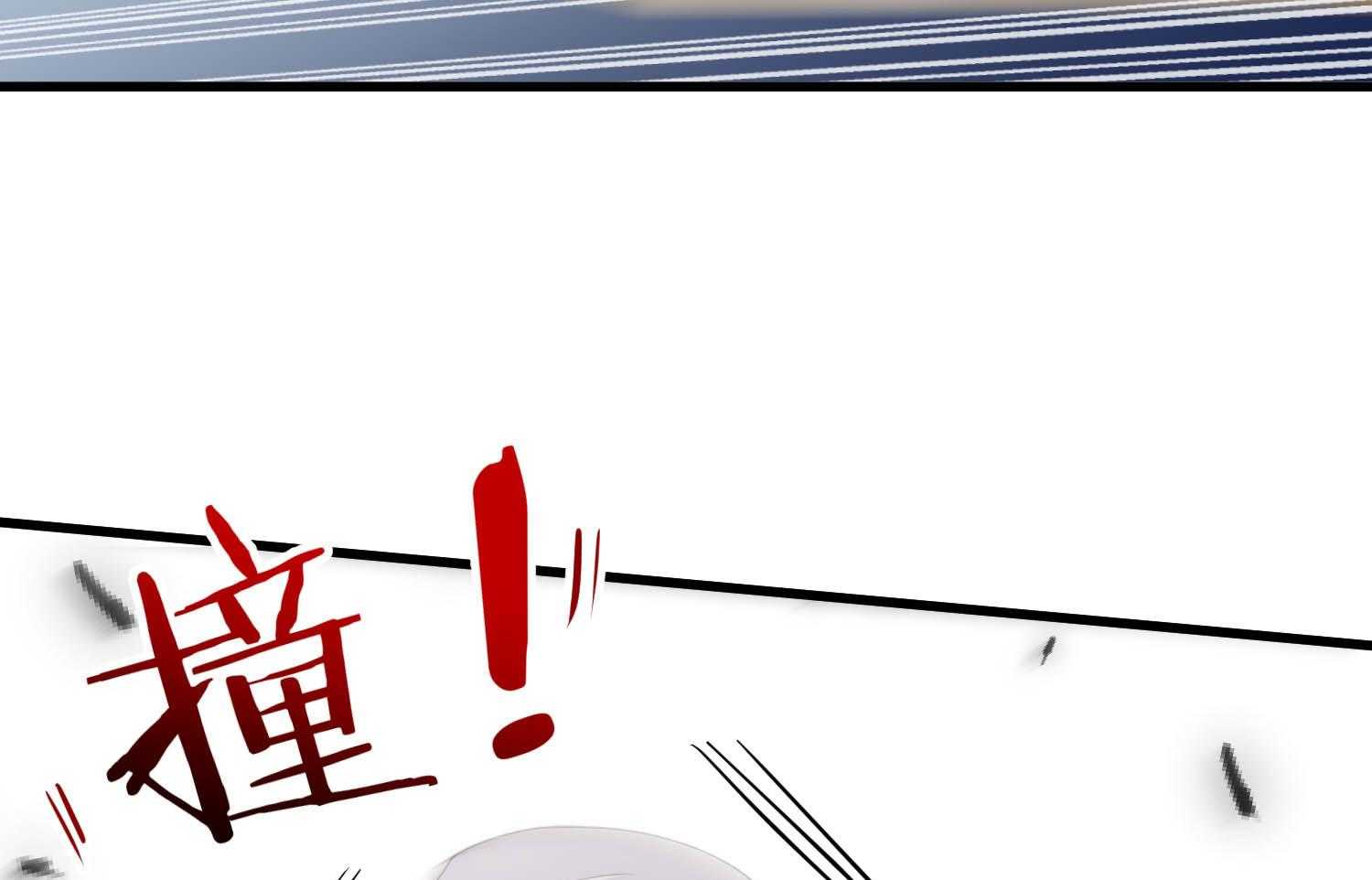 第29话_29129