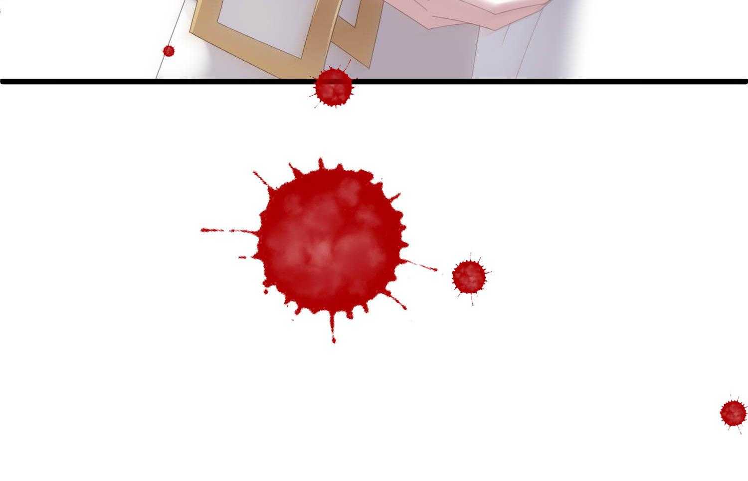 第29话_29132