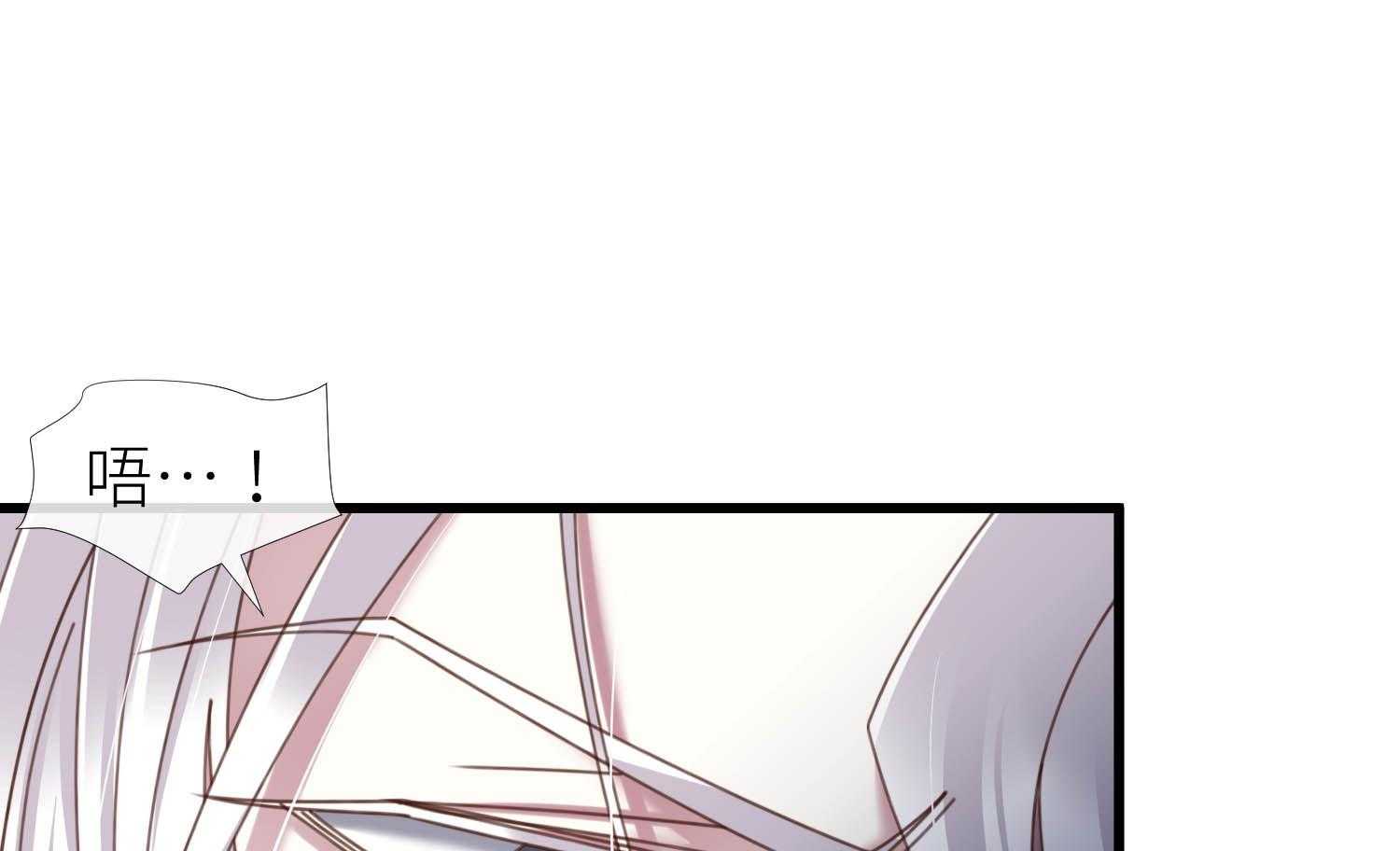 第29话_29133