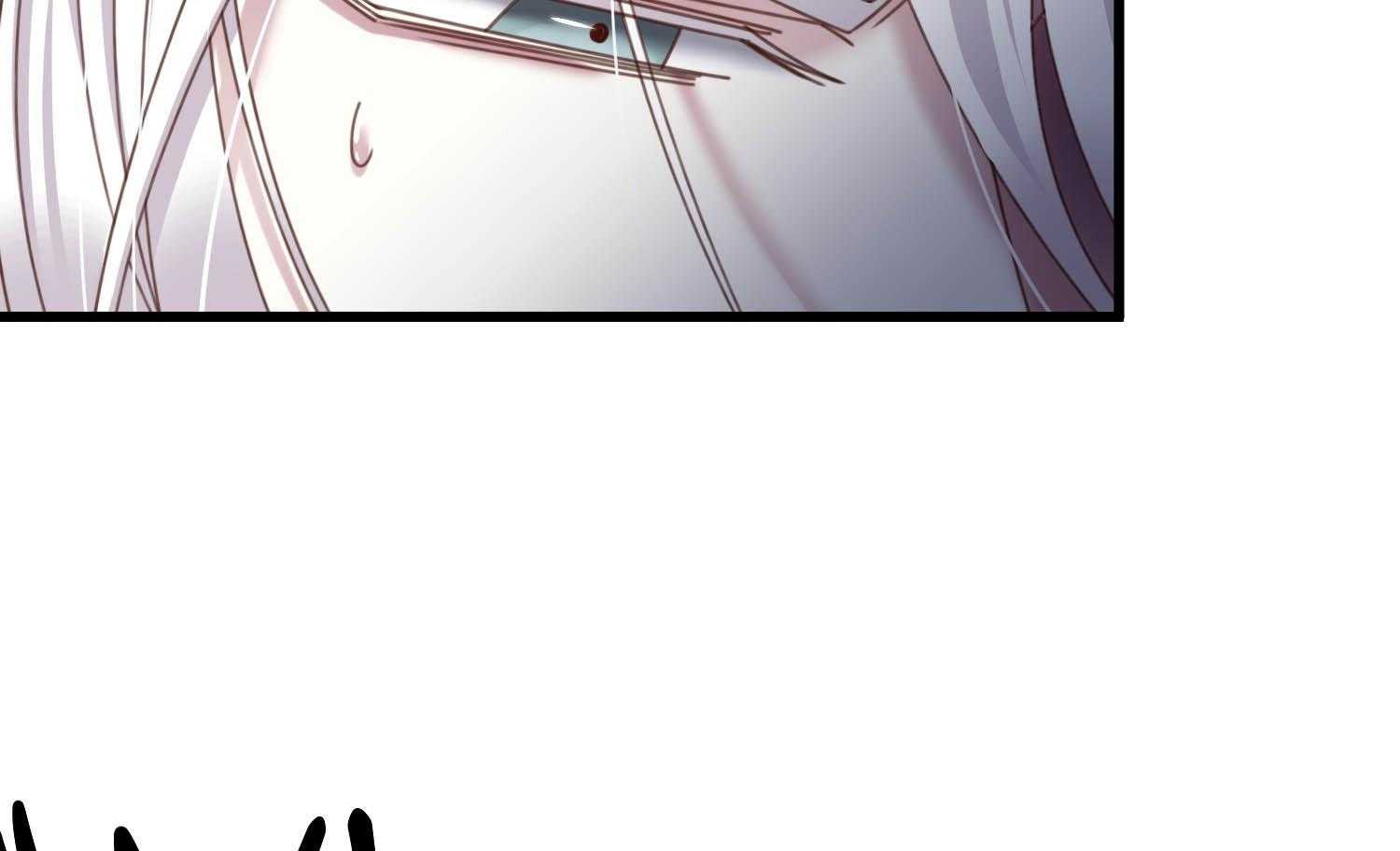第29话_29134