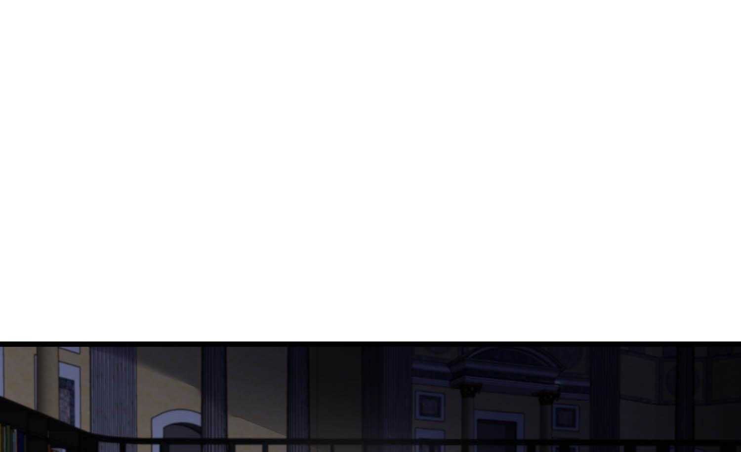 第29话_2914
