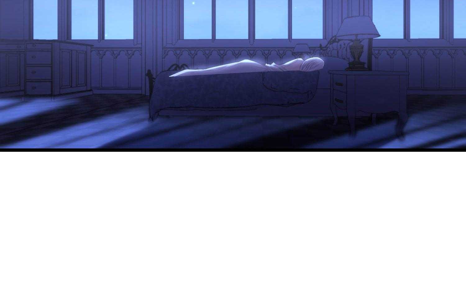 第29话_2919