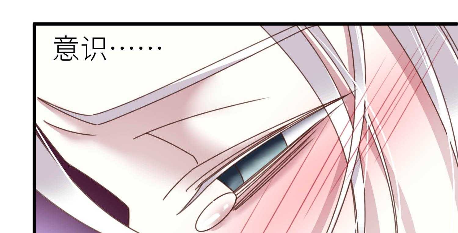 第29话_292